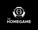 https://www.logocontest.com/public/logoimage/1639114473The Homegame12.jpg